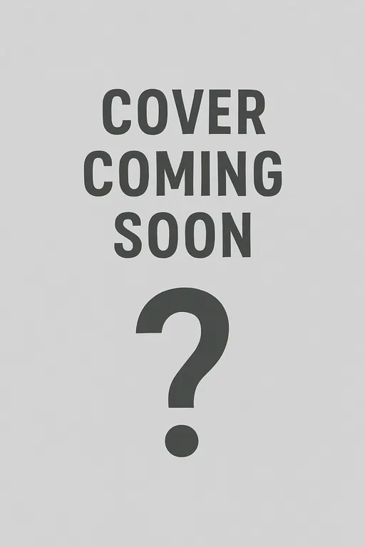 A Court of Thorns and Roses book cover